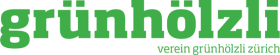 Logo Verein grünhölzli