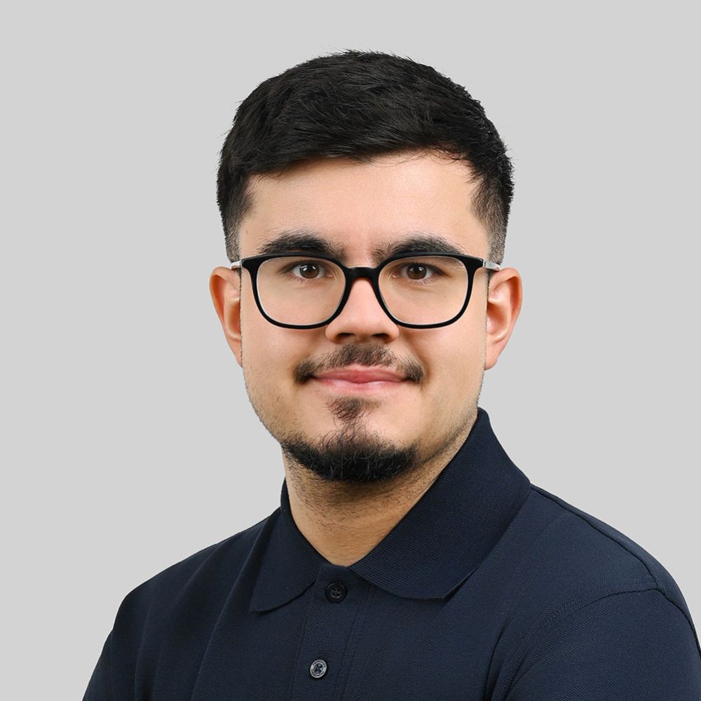 Kemal Izci