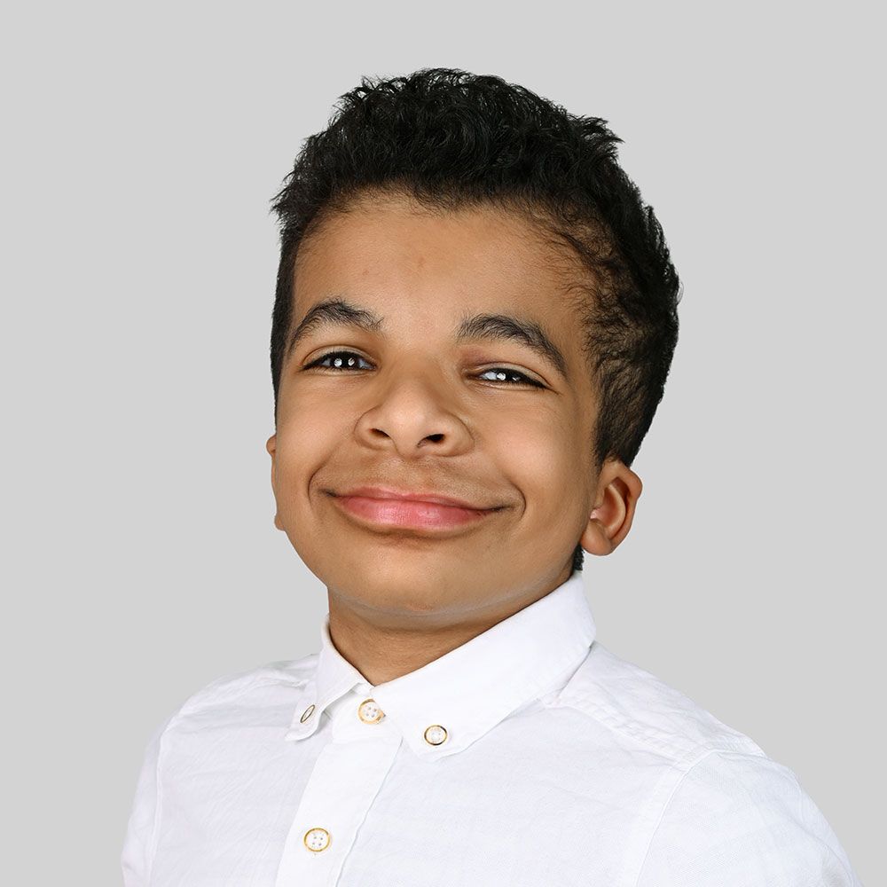 Aslah Mohamed