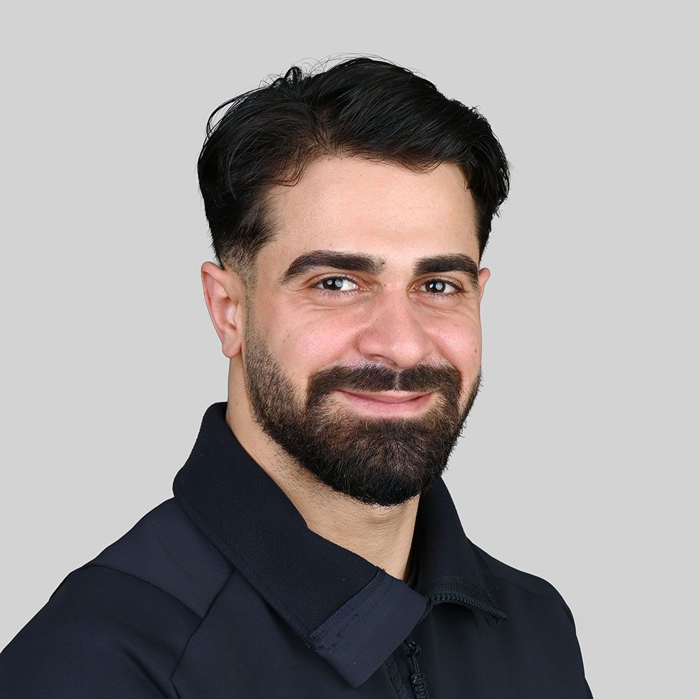 Ermis Rüstem