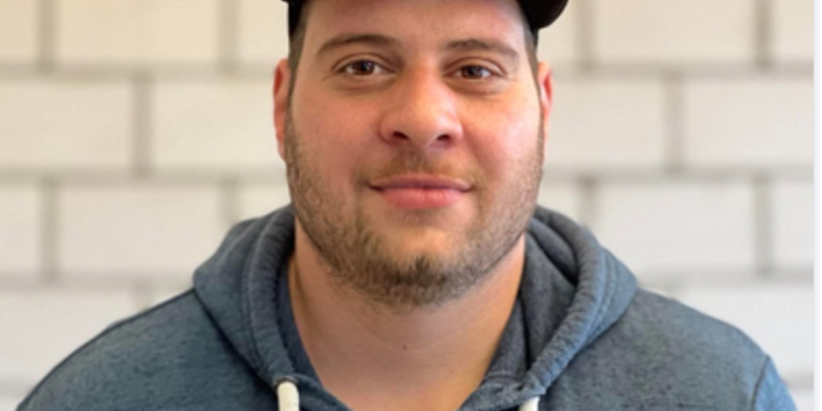 Benjamin Gretler