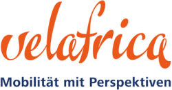 Logo Velafrica
